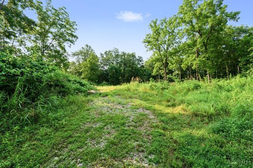 5793 Brant Rd, Morrow, OH, 45152-9734 | Card Image