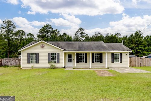 251 Old Louisville Rd, Guyton, GA, 31312-4503 | Card Image