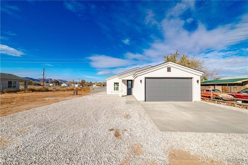 2875 E John L, Kingman, AZ, 86409 | Card Image