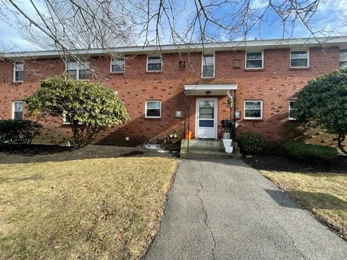 3-2 Berry St, Danvers, MA, 01923-3259 | Card Image
