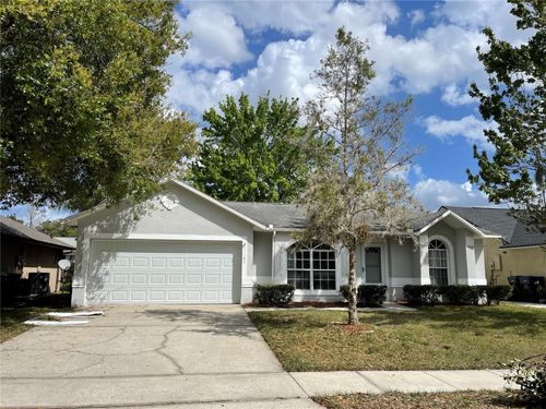 11185 Cypress Leaf Dr, ORLANDO, FL, 32825-5861 | Card Image