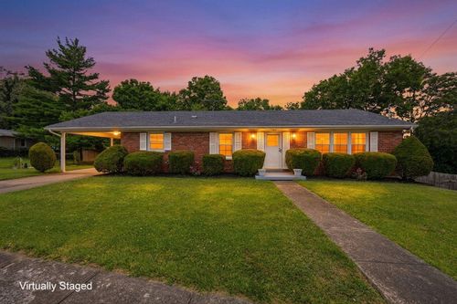 102 Oxley Ave, Cynthiana, KY, 41031-1748 | Card Image
