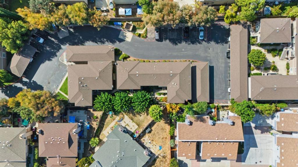 Residential in San Jose 4