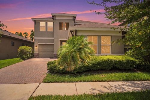4801 Ballantrae Blvd, LAND O LAKES, FL, 34638-7676 | Card Image
