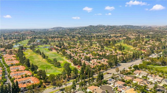 11 Asbury, House other with 4 bedrooms, 3 bathrooms and 2 parking in Irvine CA | Image 46