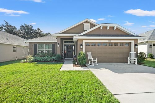 199 Bittern Loop, INVERNESS, FL, 34453-7044 | Card Image