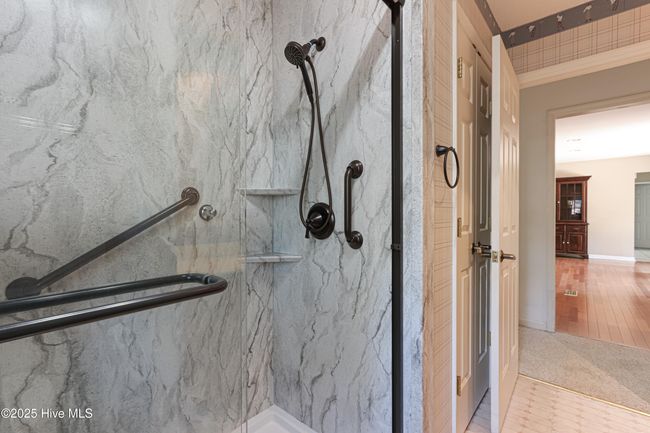 180 Pine Vista Dr, House other with 3 bedrooms, 2 bathrooms and 2 parking in Pinehurst NC | Image 23