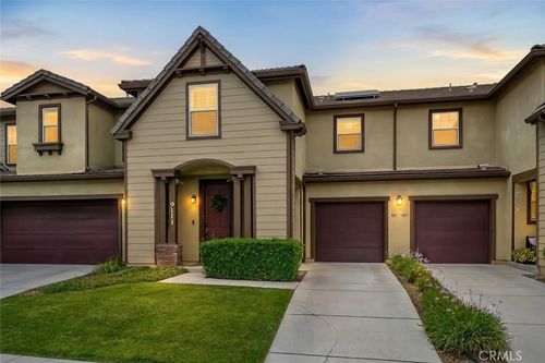 9111 Arbol Del Rosal Way, Atascadero, CA, 93422-6040 | Card Image
