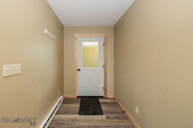 241 Aspen Loop Rd, House other with 4 bedrooms, 3 bathrooms and null parking in West Yellowstone MT | Image 33