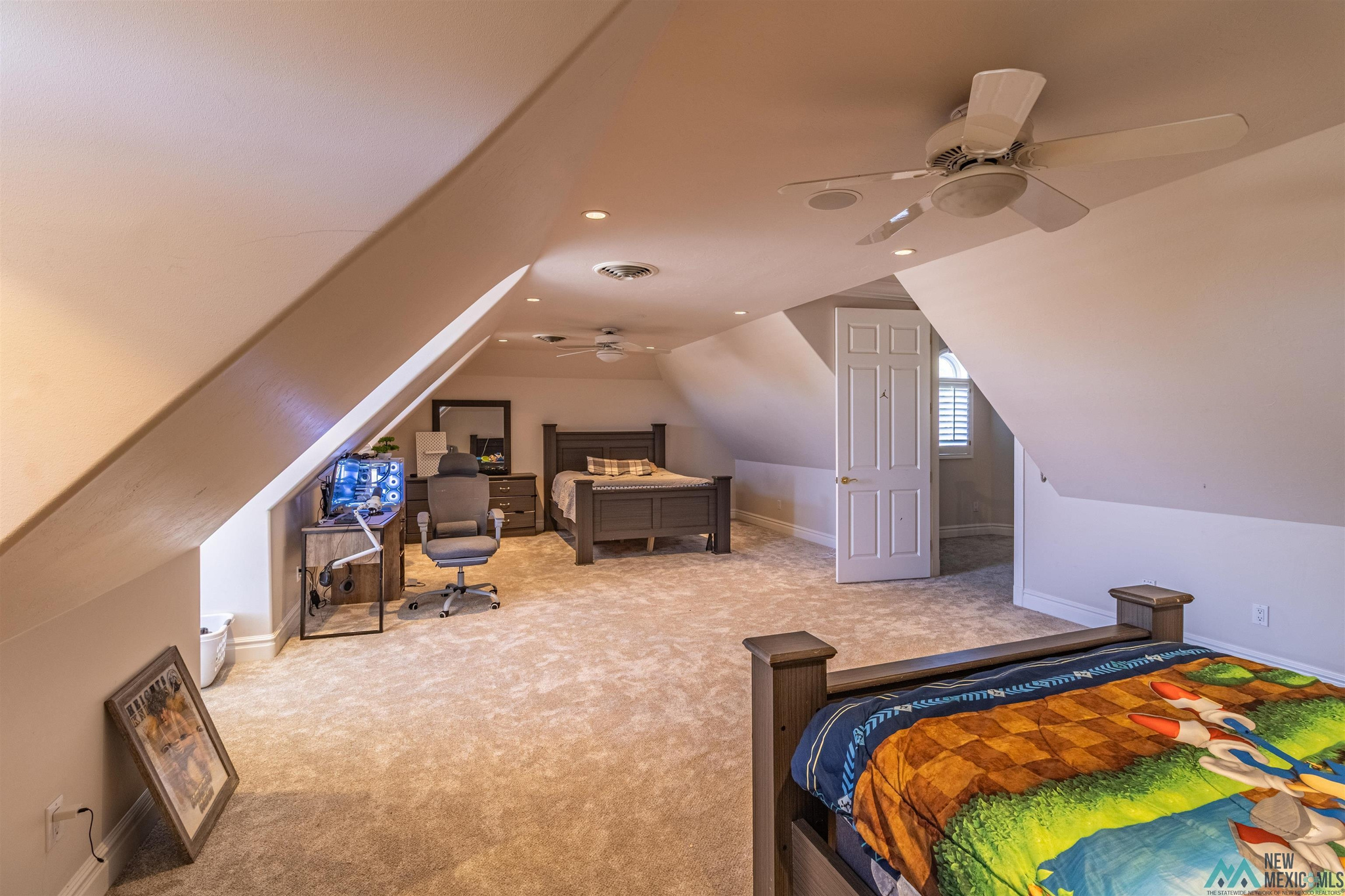 Residential in Farmington 4