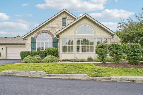 7626 Red Maple Place, Westerville, OH, 43082 | Card Image