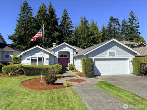 31 Sea Vista Pl, Port Ludlow, WA, 98365-9586 | Card Image