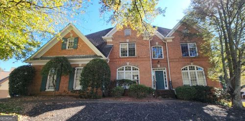 10285 Groomsbridge Rd, Johns Creek, GA, 30022-5645 | Card Image