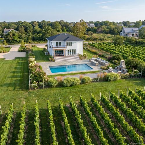 1135 Wildberry Ln, Southold, NY, 11971 | Card Image