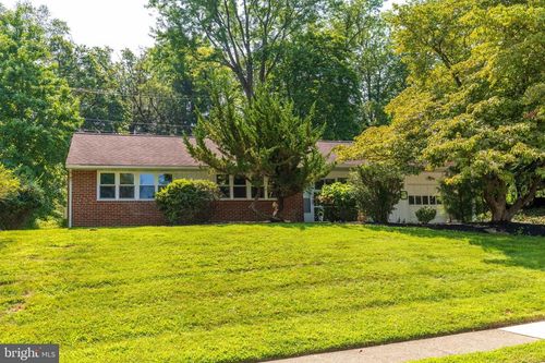 1302 Cromwell Rd, WYNDMOOR, PA, 19038-7426 | Card Image