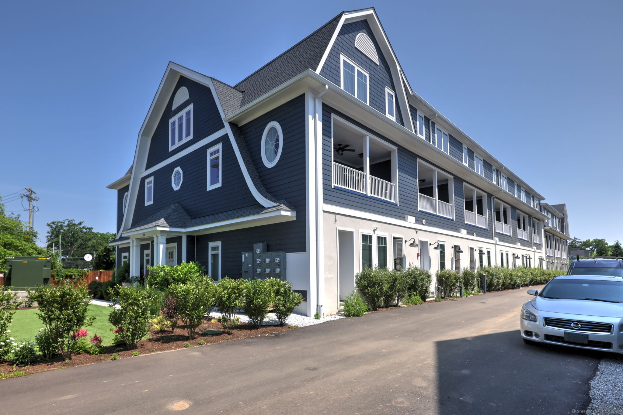 329 Reef Road, For Sale in Fairfield Zoocasa