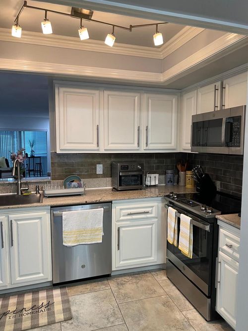 apt-104-14849 Cumberland Dr, Delray Beach, FL, 33446-1319 | Card Image