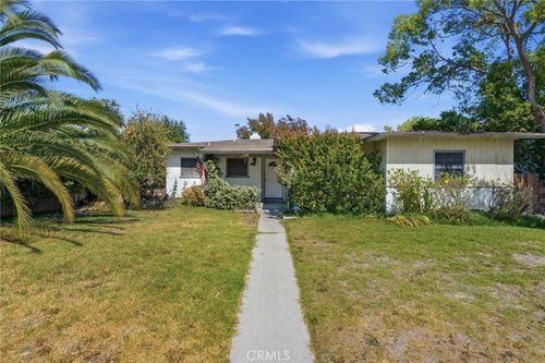 354 Van Ness Ave, Upland, CA, 91786-7135 | Card Image