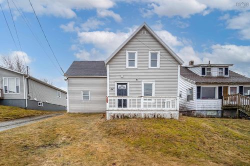 {{alt}} | Card Image