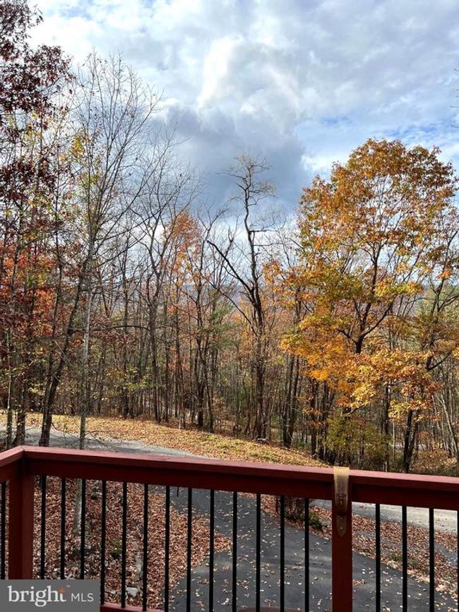 308 Mallard Dr, House other with 4 bedrooms, 3 bathrooms and null parking in BASYE VA | Image 38