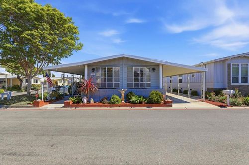 1050 E Borregas Avenue, Sunnyvale, CA, 94089 | Card Image