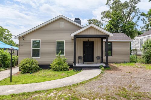 2156 Telfair St, Augusta, GA, 30904-6804 | Card Image
