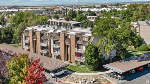 unit-c3-88 50, Centerville, UT, 84014-2248 | Card Image
