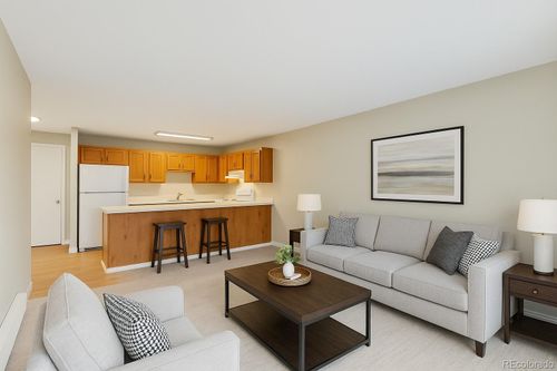 102-595 Straight Creek Dr, DILLON, CO, 80435-6738 | Card Image