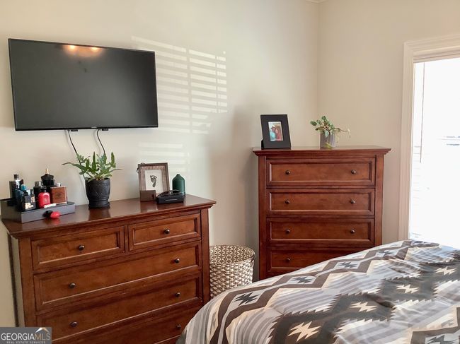 25 Greer Dr Ne, House other with 3 bedrooms, 2 bathrooms and 2 parking in Rome GA | Image 28