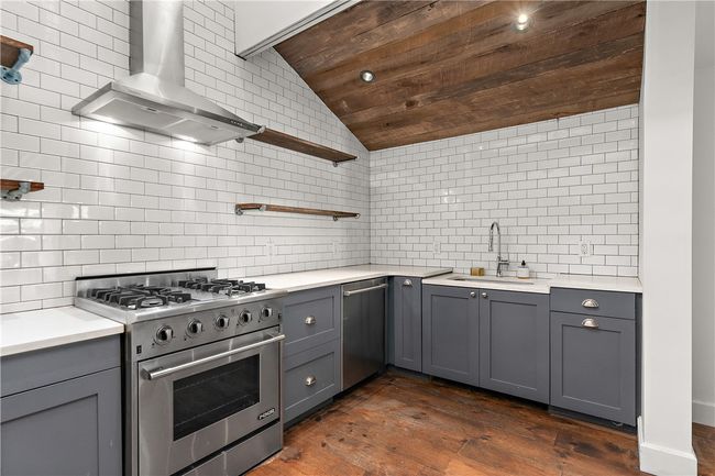 436 Beaver St, Home with 0 bedrooms, 0 bathrooms and null parking in Sewickley PA | Image 20