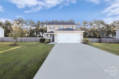 105 Frank Edwards Rd, Ellabell, GA, 31308-5363 | Card Image