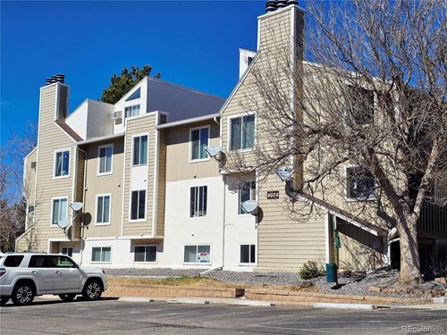 apt-104-4074 S Atchison Way, Aurora, CO, 80014-4124 | Card Image