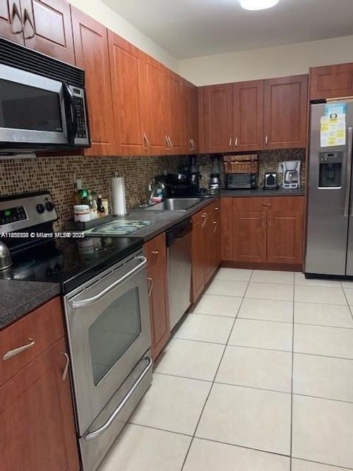 apt-808-401 69th St, Miami Beach, FL, 33141-3124 | Card Image