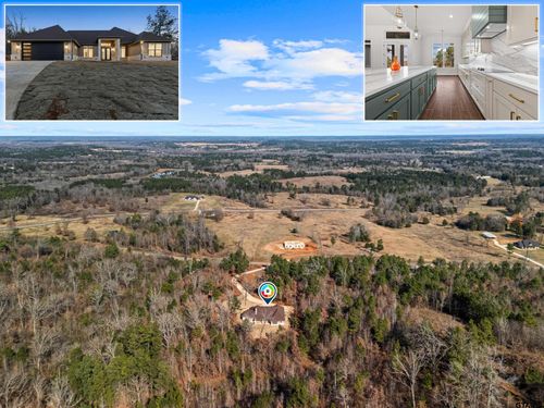 16943 Ridgeline Loop, Winona, TX, 75792-6229 | Card Image