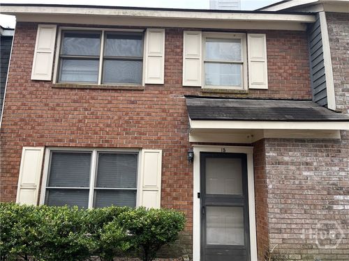 15 Pointer Place, savannah, GA, 31419 | Card Image