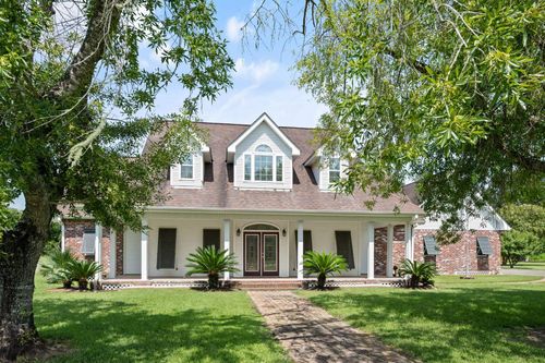 13083 N Spruce St, Vacherie, LA, 70090-3148 | Card Image