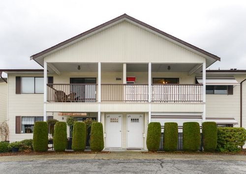 66-32959 George Ferguson Way, Abbotsford, BC, V2S7W9 | Card Image