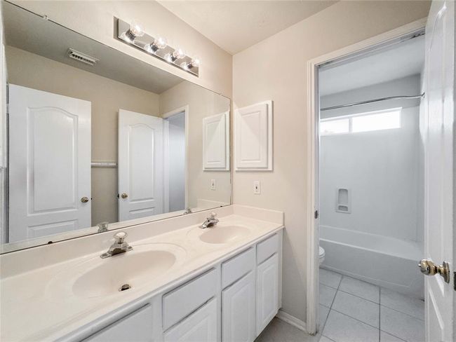 3106 Alexandros Ct, House other with 5 bedrooms, 4 bathrooms and 2 parking in Pearland TX | Image 32