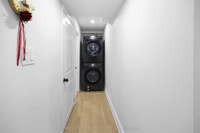 13 Minna Trail, House other with 6 bedrooms, 4 bathrooms and 4 parking in Brampton ON | Image 34