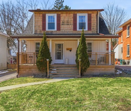 188 Foster Ave, Belleville, ON, K8N3P9 | Card Image