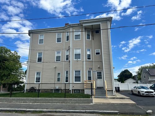 1-92 Myrtle St, Brockton, MA, 02301-7236 | Card Image