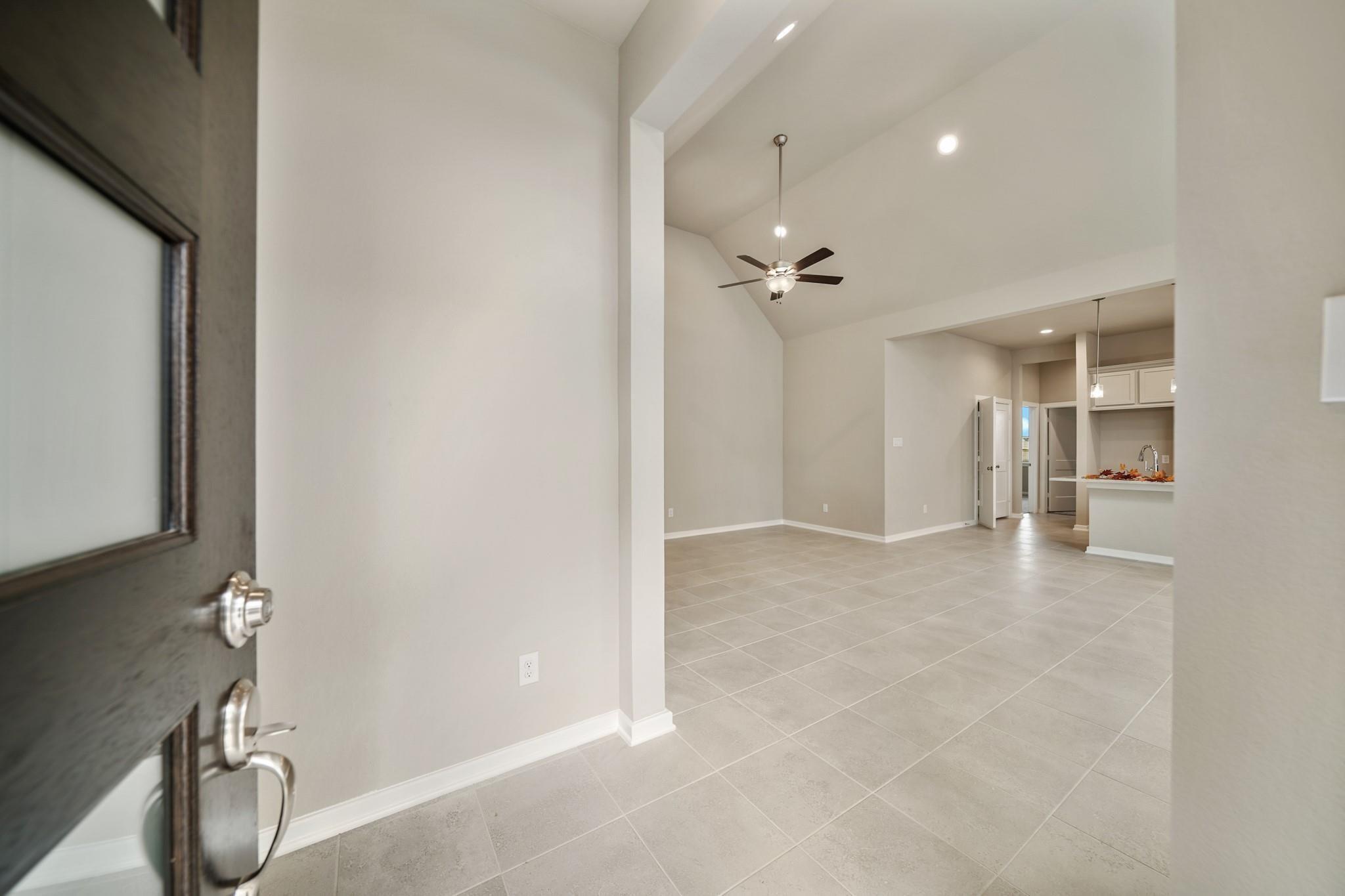 Residential Lease in Missouri City 5