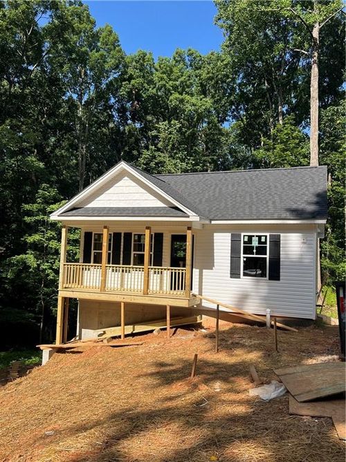 3210 Continental Dr, Cumming, GA, 30041-9132 | Card Image