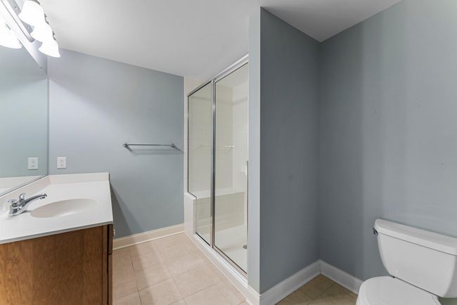 APT-112 - 1320 Riverside Ln, Condo with 2 bedrooms, 2 bathrooms and null parking in Mendota Heights MN | Image 48