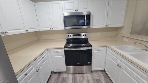 unit-303-3940 Pomodoro Cir, Cape Coral, FL, 33909-5144 | Card Image