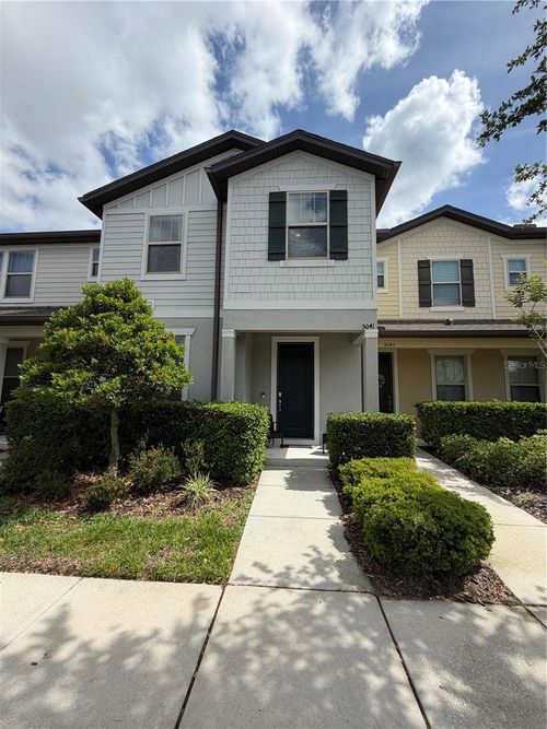 5041 Caspian St, SAINT CLOUD, FL, 34771-7689 | Card Image