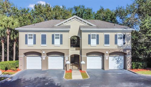 apt-122-3551 Conroy Rd, ORLANDO, FL, 32839-2428 | Card Image