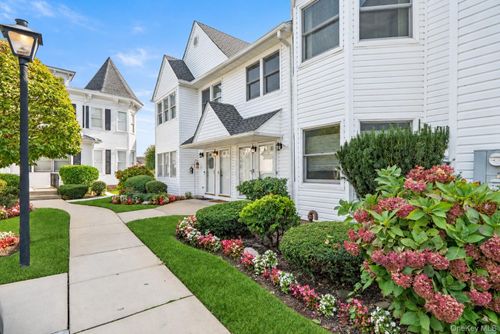 22 Ridgewood Drive, Hempstead, NY, 11793 | Card Image