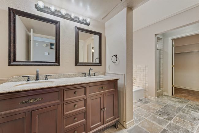 1242 Signal Ridge Pl, Townhouse with 3 bedrooms, 3 bathrooms and null parking in Rockwall TX | Image 16
