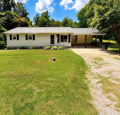 241 Shoals Ave, Killen, AL, 35645-9248 | Card Image